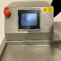 Constant Systems BT40 Cell Disruptor image 2